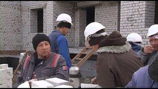 «Саратов. Сегодня» 13 ноября 2019