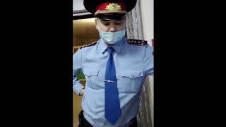 ПАЦАНЫ Ы ЧО