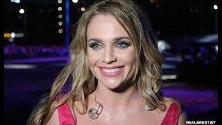 Музыкально историческое шоу «Миллениум»