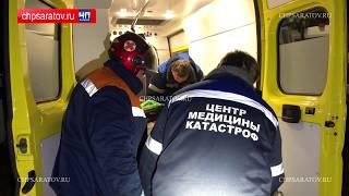ЧП-САРАТОВ. ПУБЛИКУЕМ ВИДЕО СПАСАТЕЛЬНОЙ ОПЕРАЦИИ ПО ВЫЗВОЛЕНИЮ МУЖЧИНЫ ИЗ РЕЗЕРВУАРА