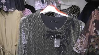 ЖЕНСКИЕ ПЛАТЬЯ ВЕСНА-ЛЕТО 2021,КЫРГЫЗСТАН ,БИШКЕК