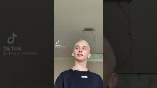 Даня Милохин тысячи рук soda luv