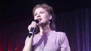 Анна Куркова – Позвони мне, позвони