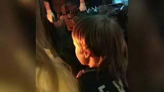 Речной круиз - май 2019