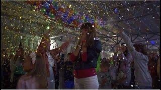 ОШО Фестиваль-2019 / Osho Festival-2019