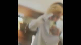 ЕГОР ШИП