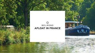 Речные круизы Belmond