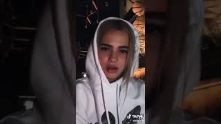 валя была на концерте ЖАРА и ей стало плохо, что было дальше расскажу в следуюдим видео....