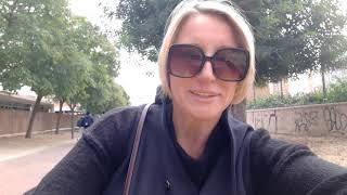 Девочки за 40 : и это теперь называется ухаживанием ?