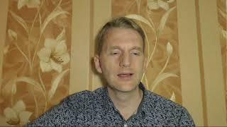 Домашнее задание до нового года