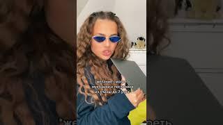 Валя Карнвал её жизнь