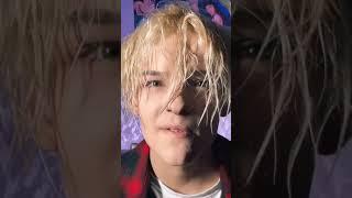 Егор Шип я так тебя ждал