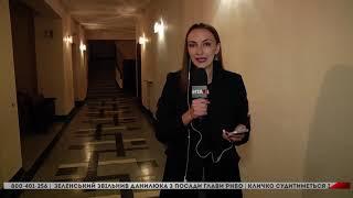 ❗Львів занурився у світ театру