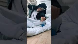 Егор Шип - а на море белый песок