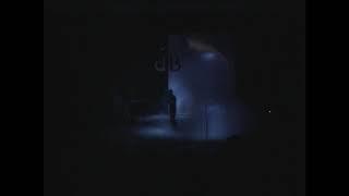Концерт электронной музыки "Равновесие" '2007