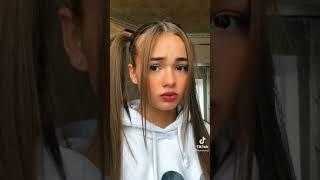 Валя Карнавал и её клятва