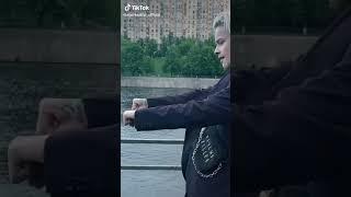 Тыгыдык