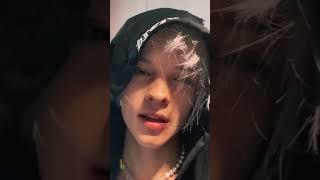 Юля Гаврилина boom 