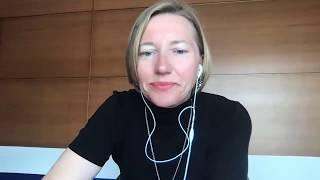 Просто всех девочек с 8 марта!
