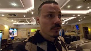 =Португалия - Прилетели=