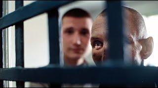 РУСЯ ФЕСТИВАЛЬ КРИМИНАЛЬНЫЙ АВТОРИТЕТ
