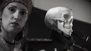 "Карнавал" - анонс кинофестиваля в Канске