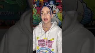 Mia Boyka в кого влюбилась ?