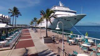 01,04 Cruises