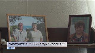 9-летнему уфимцу, мама-медик которого умерла после работы с COVID-больными, выплатят 2,8 млн рублей