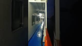 Путешествие из Москвы в Углич.2019окт(2)