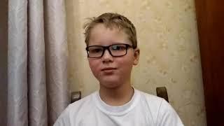 Интересные фестивали мира. #1 Карнавал в Рио.