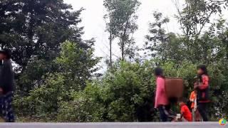 Вьетнам   где лучше отдохнуть на море куда лучше поехать отдыхать   города Далат, Фанранг, Нячанг1