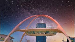 echoes by Zero Project and Space ship