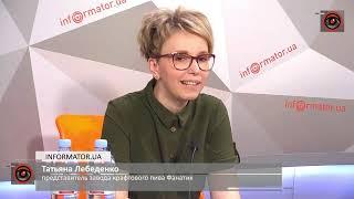 Фестиваль уличной еды на День города: подробности программы.