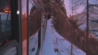 самые удивительные и красивые места мира .