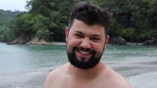 Вы Должны ЭТО УВИДЕТЬ!!!Обезьяны и Кратер ИРАЗУ!Длинный выпуск