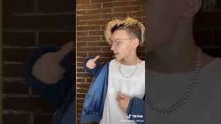 Егор Шип|Тик Ток
