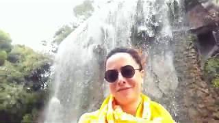 Monaco/Nice - South of France trip Part I