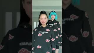 Белла порч русская?
