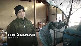 Як на Буковині готуються до Фестивалю Маланок 2020