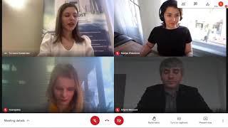 Где и как открыть криптообменник в 2021?
