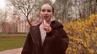 Онлайн экскурсия «Район Ростокино в годы Великой Отечественной войны»