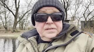 Навигатор Круиз 320,с мотором Сузуки 15