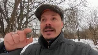 =Что несет нам Удачу и наоборот=
