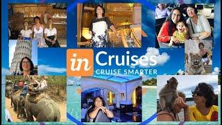 Легальность компании. Как новичку рассказать о легальности Incruises