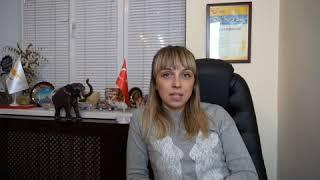 Где в Турции тепло в начале мая?