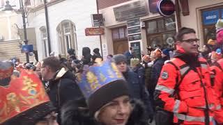 Święto Trzech Króli.feast of the Three Kings.праздник Три Короля.