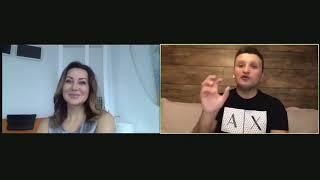 LIVE Илья Федоров: Реальное Евангелие. Чудеса. Пакистан