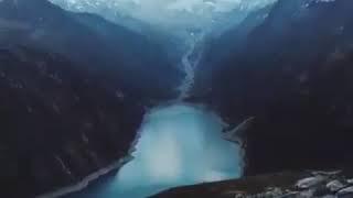 прекрасные места мира #1