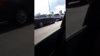 Москва Сити